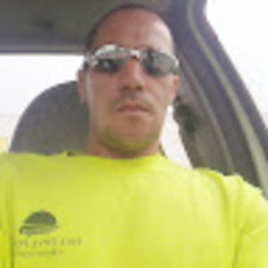 Meet your Posher, Daryl